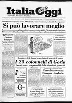 giornale/RAV0037039/1992/n. 244 del 25 ottobre